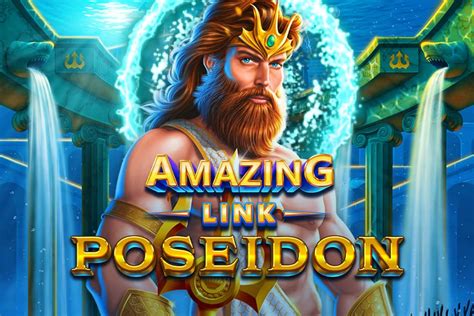 Amazing Link Poseidon NetBet